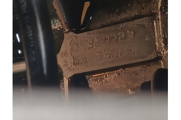 GASOLINE ENGINE BMW SERIES 3 E90 330i 3 0 N52B30AE Catalog number of the part N52B30AE