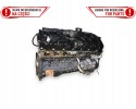 GASOLINE ENGINE BMW SERIES 3 E90 330i 3 0 N52B30AE Part manufacturer BMW OE