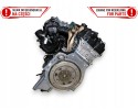 GASOLINE ENGINE BMW SERIES 3 E90 330i 3 0 N52B30AE Car type passenger cars