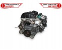 GASOLINE ENGINE BMW SERIES 3 E90 330i 3 0 N52B30AE Engine type petrol