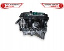 GASOLINE ENGINE BMW SERIES 3 E90 330i 3 0 N52B30AE Quality of parts according to GVO O original with manufacturer s logo OE