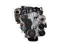 MAZDA 6 GJ 2 2 D SKYACTIVE SH18 SHKV DIESEL ENGINE