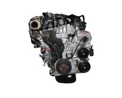 MAZDA 6 GJ 2 2 D SKYACTIVE SH18 SHKV DIESEL ENGINE