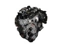 MAZDA 6 GJ 2 2 D SKYACTIVE SH18 SHKV DIESEL ENGINE Catalog number of the part SH18 SHKV