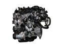 MAZDA 6 GJ 2 2 D SKYACTIVE SH18 SHKV DIESEL ENGINE Part manufacturer Mazda OE