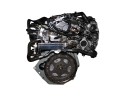 MAZDA 6 GJ 2 2 D SKYACTIVE SH18 SHKV DIESEL ENGINE Car type passenger cars