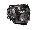 MAZDA 6 GJ 2 2 D SKYACTIVE SH18 SHKV DIESEL ENGINE Engine type diesel