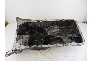 CARTER MERCEDES-BENZ CLASE C (BM 203) BERLINA