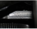 MAZDA 6 GJ 2 2 D SKYACTIVE SH18 SHKV DIESEL ENGINE Quality of parts according to GVO O original with manufacturer s logo OE