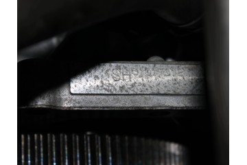 MAZDA 6 GJ 2 2 D SKYACTIVE SH18 SHKV DIESEL ENGINE Quality of parts according to GVO O original with manufacturer s logo OE