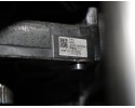 Motor diésel MAZDA 6 GJ 2.2 D SKYACTIVE SH18 SHKV