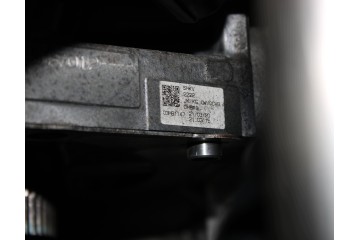Motor diésel MAZDA 6 GJ 2.2 D SKYACTIVE SH18 SHKV