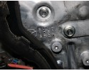 Motor diésel MAZDA 6 GJ 2.2 D SKYACTIVE SH18 SHKV