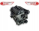 MITSUBISHI OUTLANDER III 2 0 Plug in Hybrid 4B11