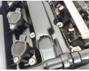 MITSUBISHI OUTLANDER III 2 0 Plug in Hybrid 4B11 Catalog number of the part 4B11