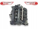 MITSUBISHI OUTLANDER III 2 0 Plug in Hybrid 4B11 Part manufacturer Mitsubishi OE
