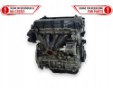 MITSUBISHI OUTLANDER III 2 0 Plug in Hybrid 4B11 Engine type petrol