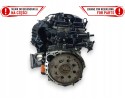 MITSUBISHI OUTLANDER III 2 0 Plug in Hybrid 4B11 Quality of parts according to GVO O original with manufacturer s logo OE