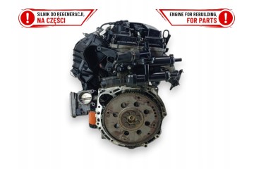 MITSUBISHI OUTLANDER III 2 0 Plug in Hybrid 4B11 Quality of parts according to GVO O original with manufacturer s logo OE