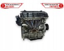 MITSUBISHI OUTLANDER III 2 0 Plug in Hybrid 4B11 Product weight with unit packaging 300 kg