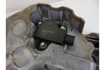 CARTER MERCEDES-BENZ CLASE C (BM 203) BERLINA