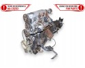 PETROL ENGINE WITH GEARBOX VW LT 28 35 AND 2 0 CH 008301107