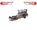 PETROL ENGINE WITH GEARBOX VW LT 28 35 AND 2 0 CH 008301107 Catalog number of the part CH 008301107