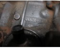 PETROL ENGINE WITH GEARBOX VW LT 28 35 AND 2 0 CH 008301107 Part manufacturer Volkswagen OE