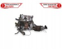 PETROL ENGINE WITH GEARBOX VW LT 28 35 AND 2 0 CH 008301107 Car type passenger cars