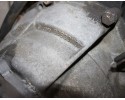 PETROL ENGINE WITH GEARBOX VW LT 28 35 AND 2 0 CH 008301107 Engine type petrol