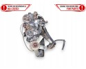 PETROL ENGINE WITH GEARBOX VW LT 28 35 AND 2 0 CH 008301107 Quality of parts according to GVO O original with manufacturer s log