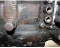 PETROL ENGINE WITH GEARBOX VW LT 28 35 AND 2 0 CH 008301107 Customs tariff code 84073499
