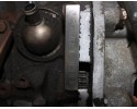 Motor de gasolina con caja de cambios VW LT 28-35 y 2.0 CH 008301107