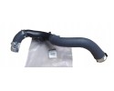 Air hose Renault Dacia 144607476R Original