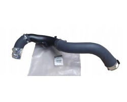 Air hose Renault Dacia 144607476R Original