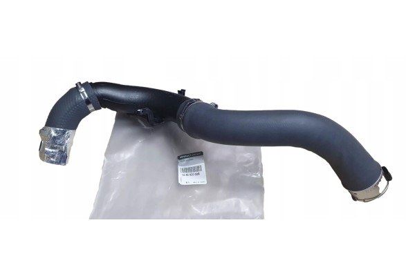 Air hose Renault Dacia 144607476R Original
