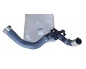AIR HOSE RENAULT 144604405R ORIGINAL