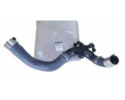 AIR HOSE RENAULT 144604405R ORIGINAL