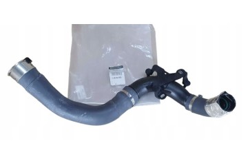 AIR HOSE RENAULT 144604405R ORIGINAL