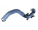 AIR HOSE RENAULT 144604405R ORIGINAL Part manufacturer Renault OE