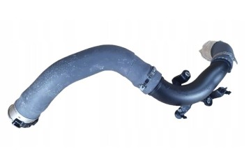 AIR HOSE RENAULT 144604405R ORIGINAL Part manufacturer Renault OE