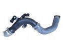 AIR HOSE RENAULT 144604405R ORIGINAL Catalog number of the part 144604405R