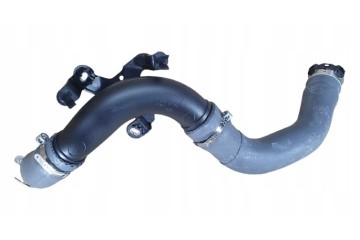 AIR HOSE RENAULT 144604405R ORIGINAL Catalog number of the part 144604405R