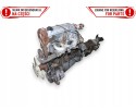 PETROL ENGINE WITH GEARBOX VW LT 28 35 AND 2 0 CH 008301107