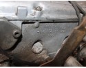 PETROL ENGINE WITH GEARBOX VW LT 28 35 AND 2 0 CH 008301107 Catalog number of the part CH 008301107