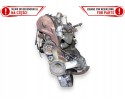PETROL ENGINE WITH GEARBOX VW LT 28 35 AND 2 0 CH 008301107 Part manufacturer Volkswagen OE