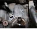 PETROL ENGINE WITH GEARBOX VW LT 28 35 AND 2 0 CH 008301107 Car type passenger cars