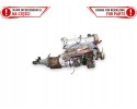 PETROL ENGINE WITH GEARBOX VW LT 28 35 AND 2 0 CH 008301107 Quality of parts according to GVO O original with manufacturer s log