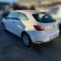 SEAT IBIZA ST (6J8) Reference