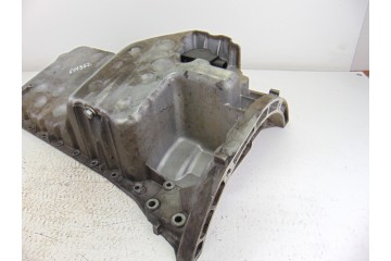 CARTER MERCEDES-BENZ CLASE C (BM 203) BERLINA